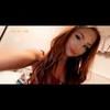 cassie_y